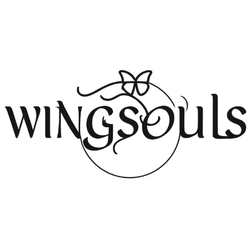wingsouls